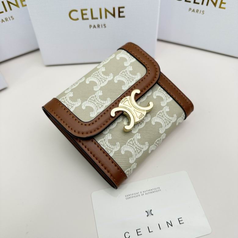 A48 11X10X5cm YG 1_ (2)