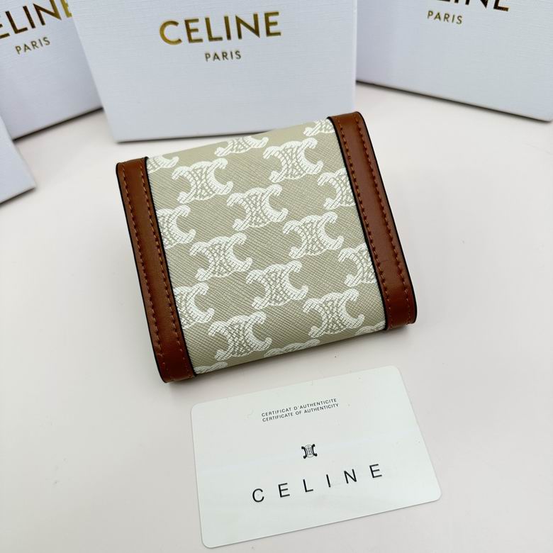 A48 11X10X5cm YG 1_ (3)