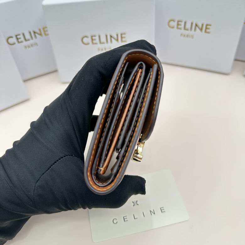 A48 11X10X5cm YG 1_ (4)