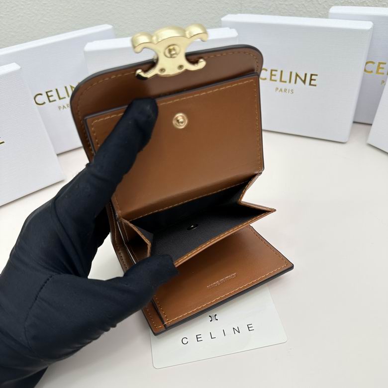 A48 11X10X5cm YG 1_ (7)