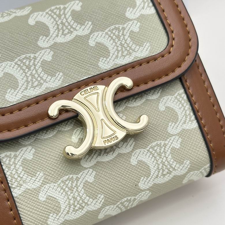 A48 11X10X5cm YG 1_ (9)