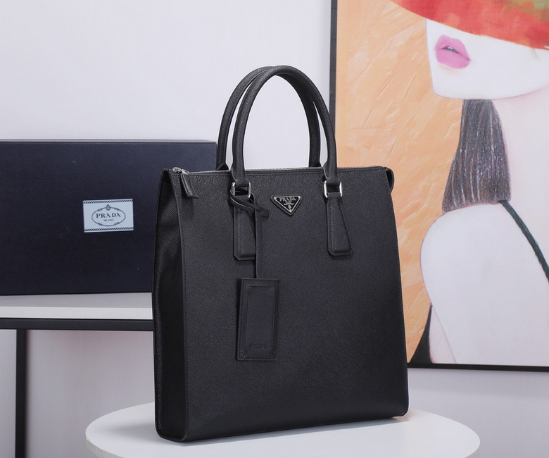 A6662 31.5X33.5X7cm XM 2色 10_ (11)