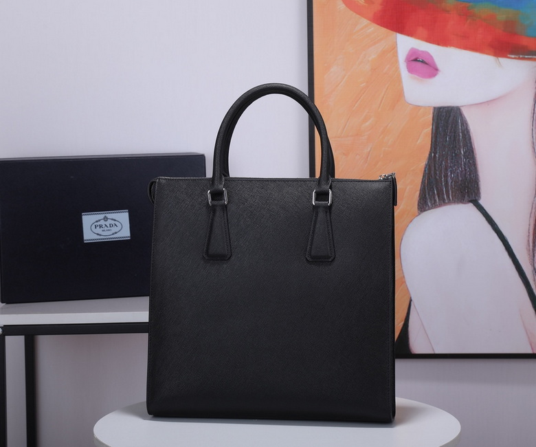 A6662 31.5X33.5X7cm XM 2色 10_ (12)