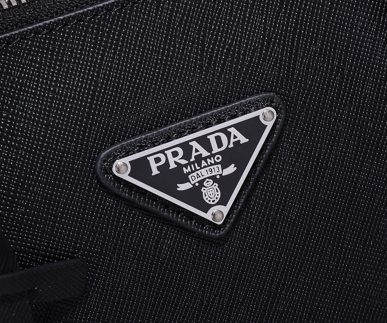 A6662 31.5X33.5X7cm XM 2色 10_ (13)