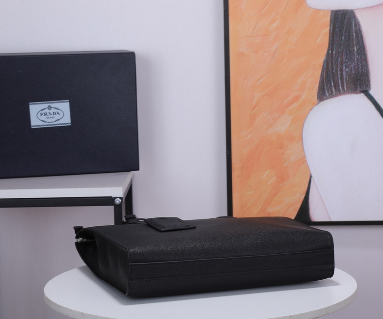 A6662 31.5X33.5X7cm XM 2色 10_ (14)