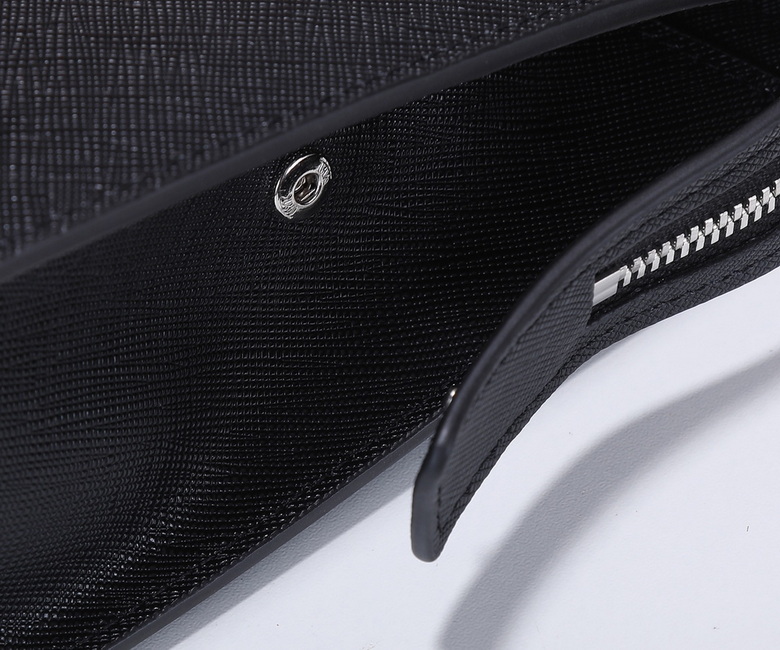 A6662 31.5X33.5X7cm XM 2色 10_ (15)