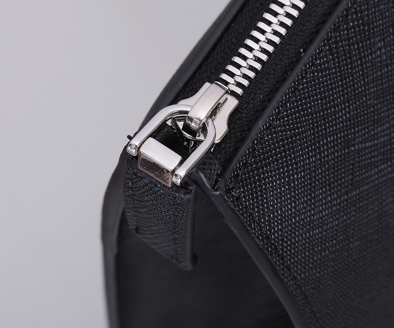 A6662 31.5X33.5X7cm XM 2色 10_ (16)