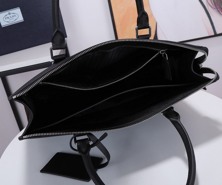 A6662 31.5X33.5X7cm XM 2色 10_ (17)