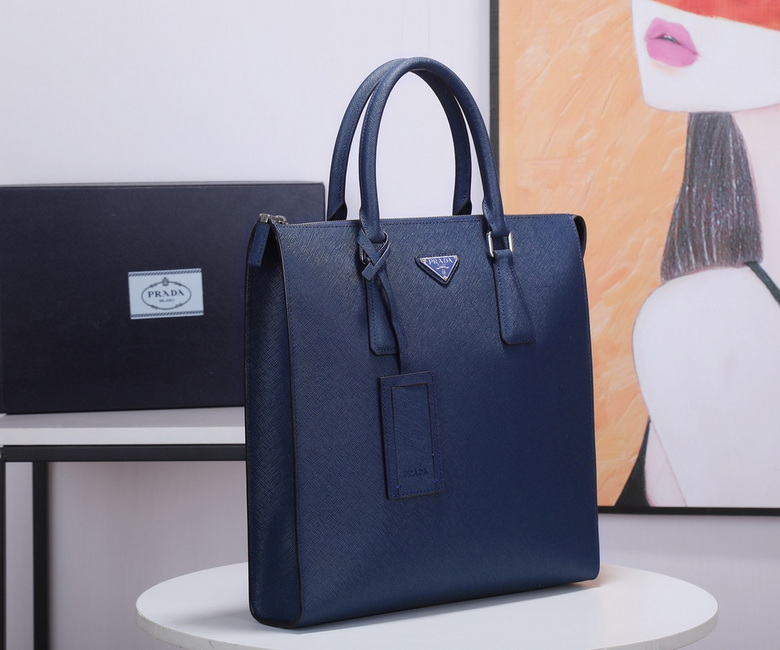 A6662 31.5X33.5X7cm XM 2色 10_ (2)