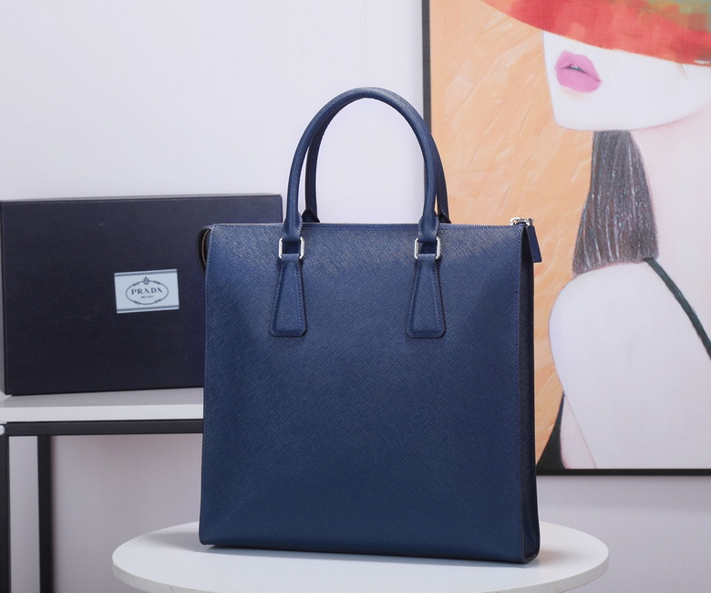 A6662 31.5X33.5X7cm XM 2色 10_ (3)