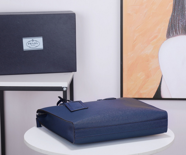 A6662 31.5X33.5X7cm XM 2色 10_ (4)