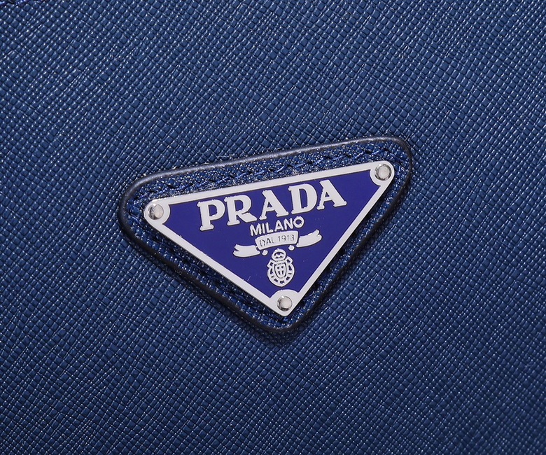 A6662 31.5X33.5X7cm XM 2色 10_ (5)