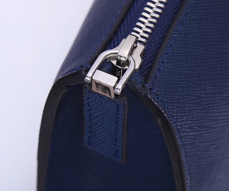 A6662 31.5X33.5X7cm XM 2色 10_ (6)