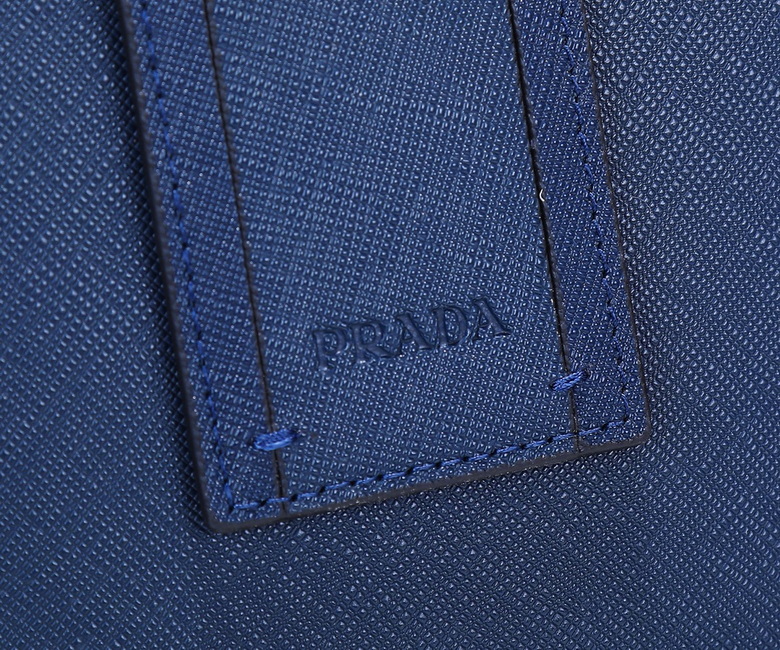 A6662 31.5X33.5X7cm XM 2色 10_ (7)