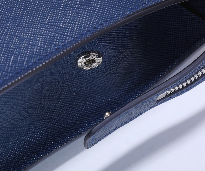 A6662 31.5X33.5X7cm XM 2色 10_ (8)