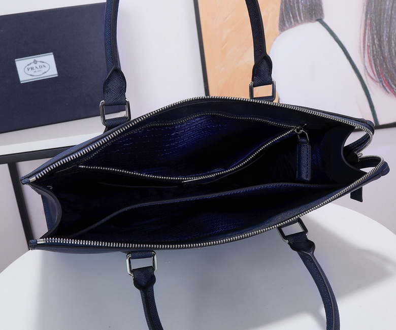 A6662 31.5X33.5X7cm XM 2色 10_ (9)