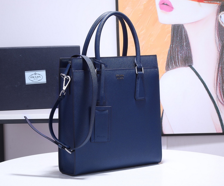 A6663 31.5X33X10.5cm XM 1_ (2)