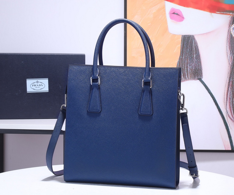 A6663 31.5X33X10.5cm XM 1_ (3)