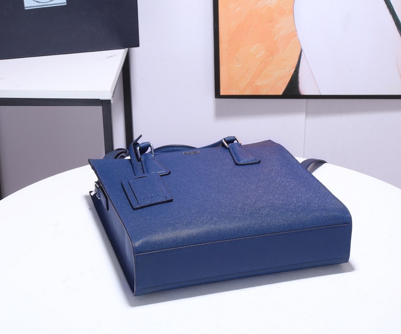 A6663 31.5X33X10.5cm XM 1_ (4)