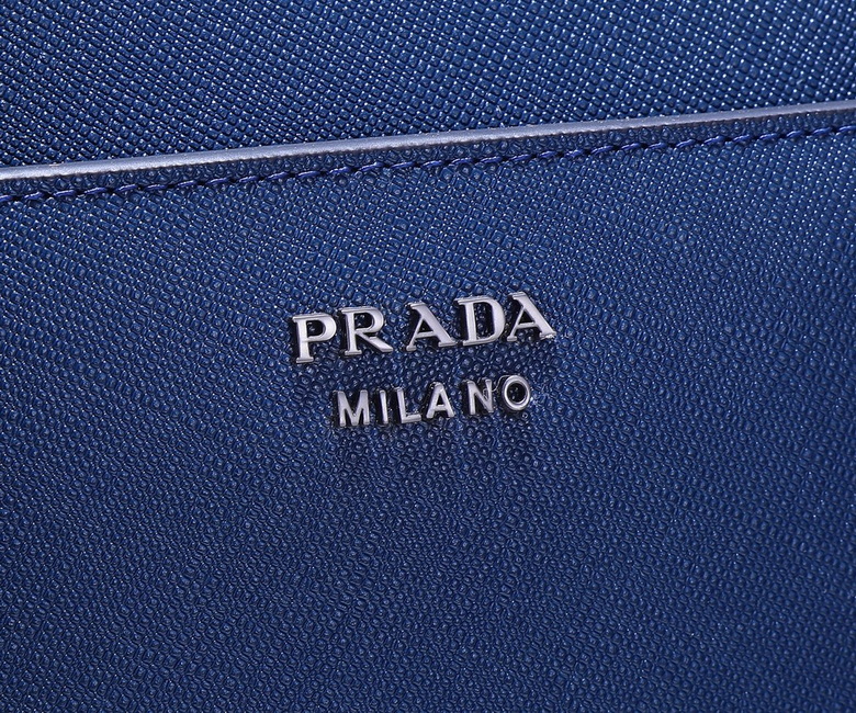 A6663 31.5X33X10.5cm XM 1_ (5)