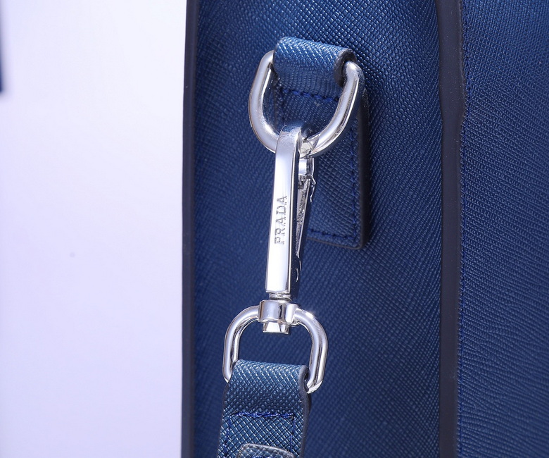 A6663 31.5X33X10.5cm XM 1_ (6)