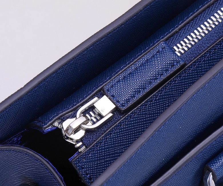 A6663 31.5X33X10.5cm XM 1_ (7)