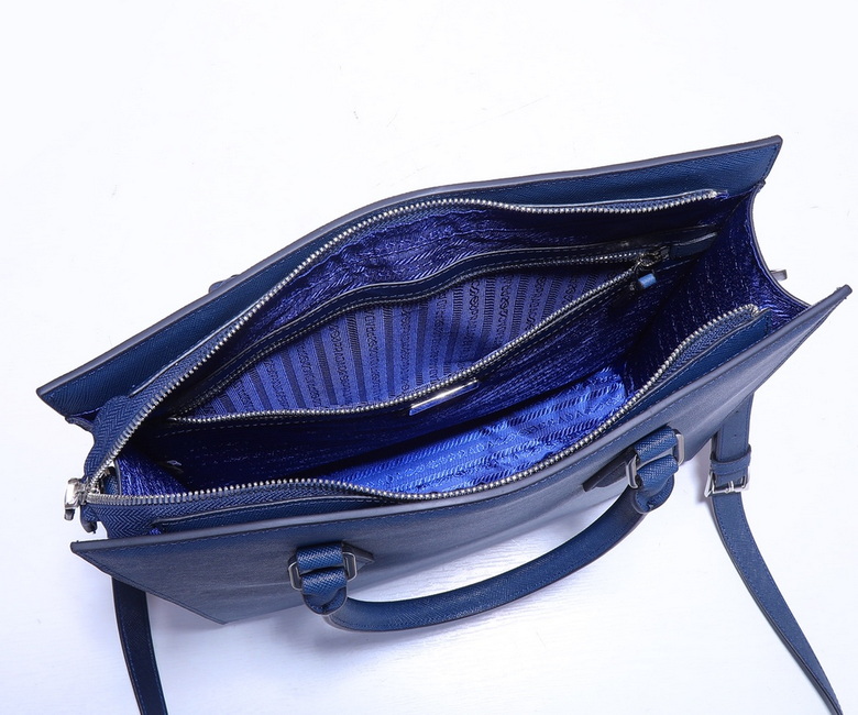 A6663 31.5X33X10.5cm XM 1_ (8)