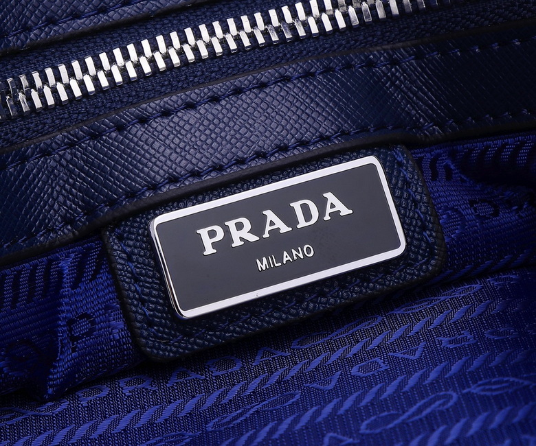 A6663 31.5X33X10.5cm XM 1_ (9)