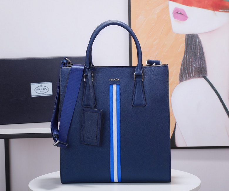 A6665 31.5X33X8cm XM 2色 10_ (1)