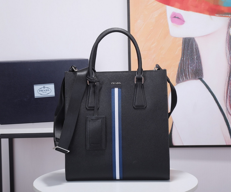 A6665 31.5X33X8cm XM 2色 10_ (10)