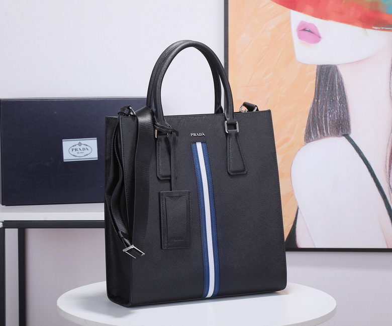 A6665 31.5X33X8cm XM 2色 10_ (11)