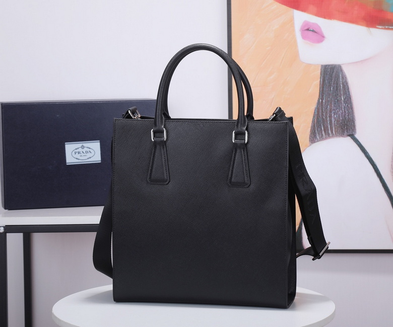 A6665 31.5X33X8cm XM 2色 10_ (12)