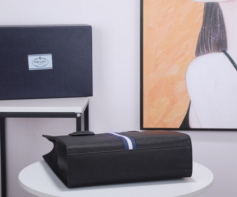 A6665 31.5X33X8cm XM 2色 10_ (13)