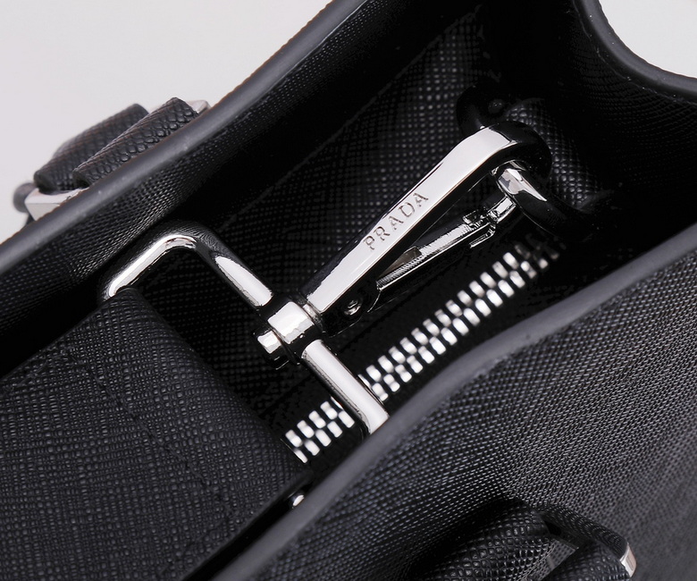 A6665 31.5X33X8cm XM 2色 10_ (15)