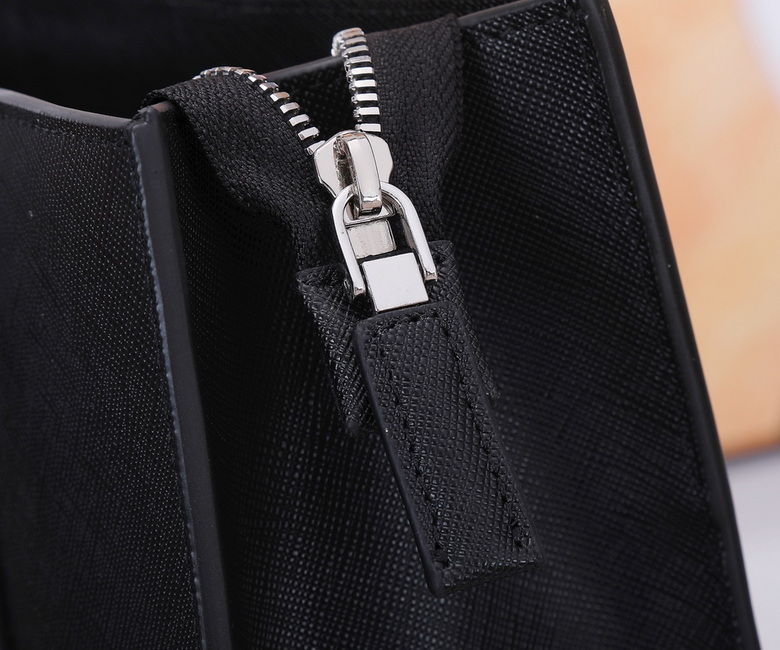 A6665 31.5X33X8cm XM 2色 10_ (16)