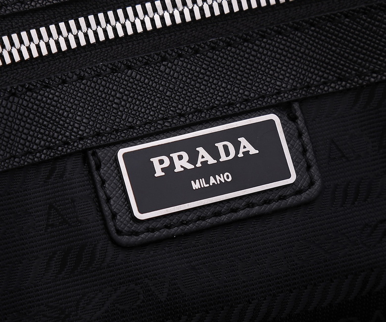 A6665 31.5X33X8cm XM 2色 10_ (18)