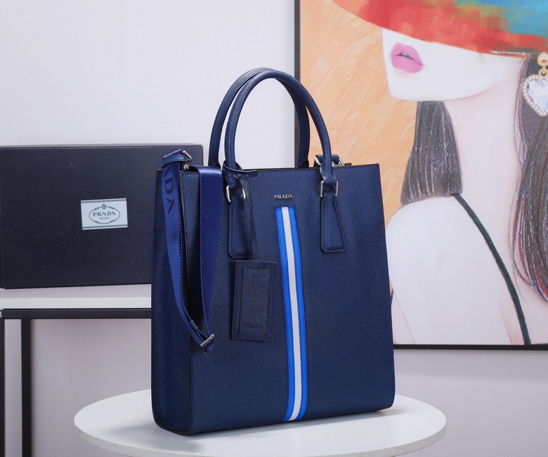 A6665 31.5X33X8cm XM 2色 10_ (2)