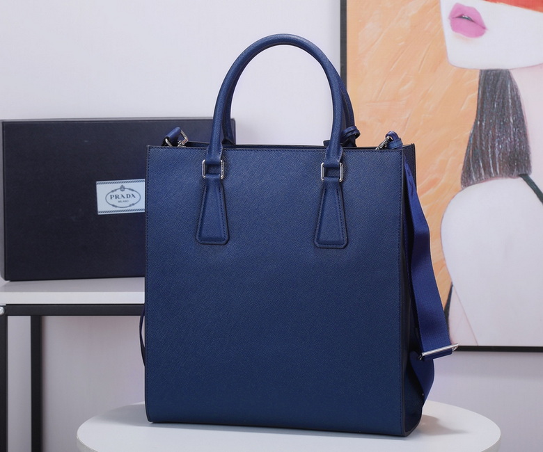 A6665 31.5X33X8cm XM 2色 10_ (3)