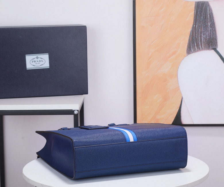 A6665 31.5X33X8cm XM 2色 10_ (4)