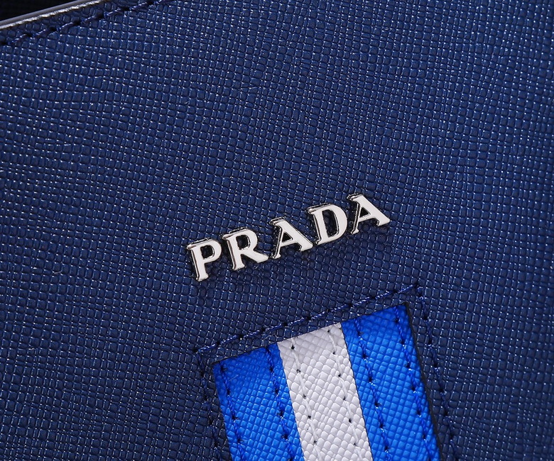 A6665 31.5X33X8cm XM 2色 10_ (5)