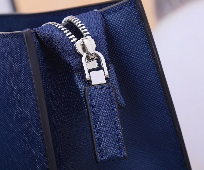 A6665 31.5X33X8cm XM 2色 10_ (6)