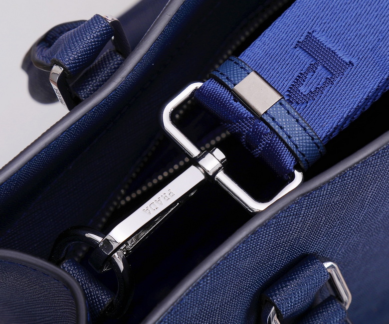 A6665 31.5X33X8cm XM 2色 10_ (7)