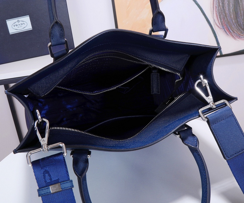 A6665 31.5X33X8cm XM 2色 10_ (8)