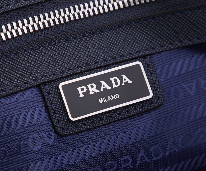 A6665 31.5X33X8cm XM 2色 10_ (9)