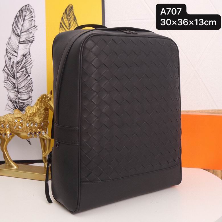 A807A 30X13X36cm XM 2