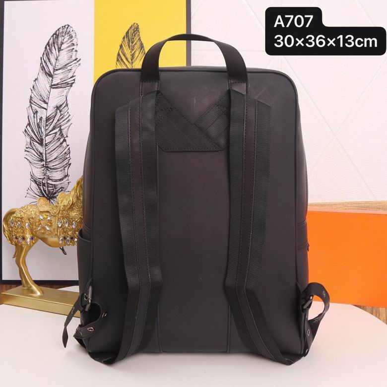 A807A 30X13X36cm XM 3