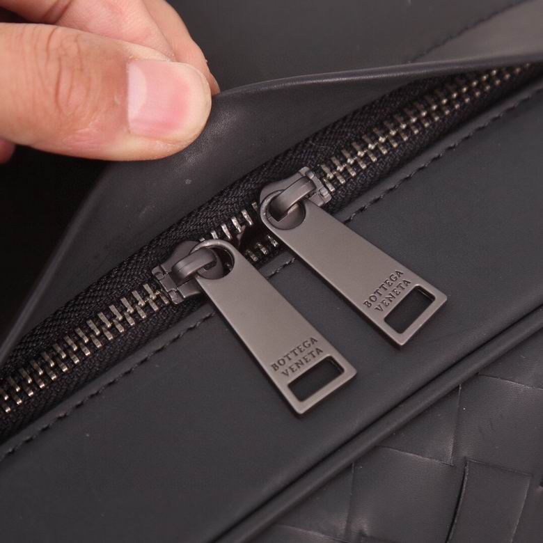 A807A 30X13X36cm XM 4