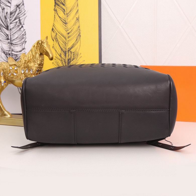 A807A 30X13X36cm XM 5