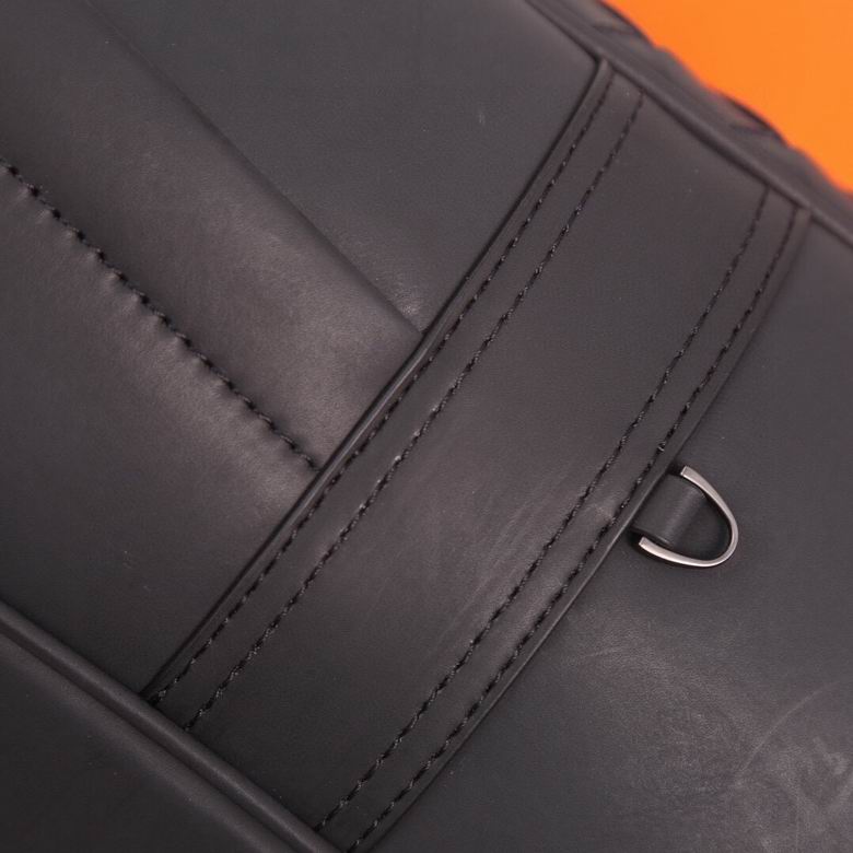 A807A 30X13X36cm XM 6