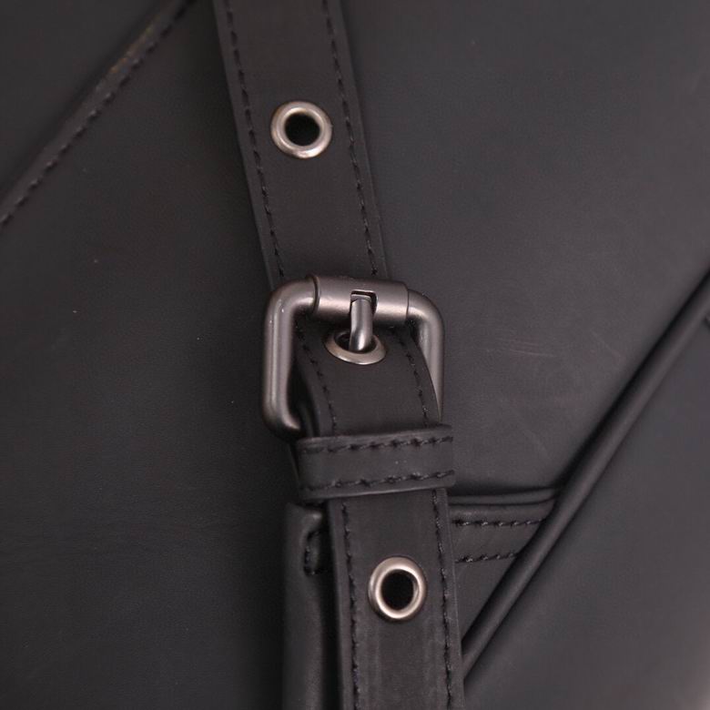 A807A 30X13X36cm XM 7